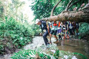 BIB: 
                            <button type="button" onclick="openModal(25472014)" class="btn btn-primary btn-sm float-right btn-popup" data-toggle="modal" data-target=".modal-high-quality">
                        <i class="fas fa-shopping-cart"></i> Add to Cart
                    </button>
                                            <button type="button" onclick="isThisMe(25472014, true)" class="btn btn-success btn-sm float-right btn-popup btn-isme hidden" data-toggle="tooltip" data-placement="bottom" title="นี่คือรูปของคุณใช่ไหม คลิกที่นี่เพื่อเอาเข้าอัลบั้ม">
                        <i class="fas fa-plus"></i> Add to album
                    </button>
                    <button type="button" onclick="isThisMe(25472014, false)" class="btn btn-warning btn-sm float-right btn-popup btn-isnotme hidden">
                        <i class="fas fa-ban"></i> Remove from album
                    </button>